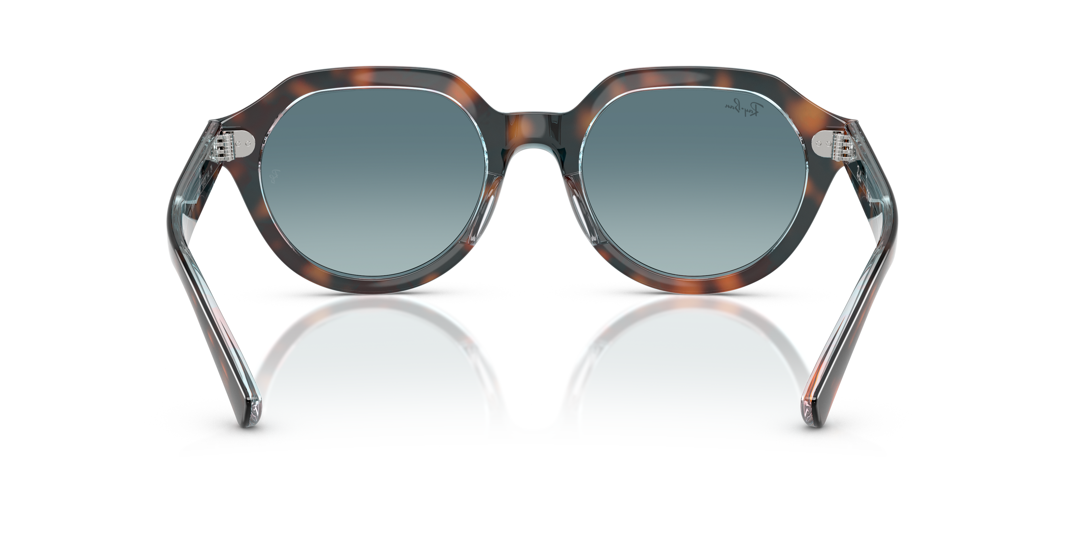 RAY-BAN RB4399 GINA 14133M 51