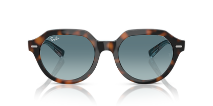 RAY-BAN RB4399 GINA 14133M 51