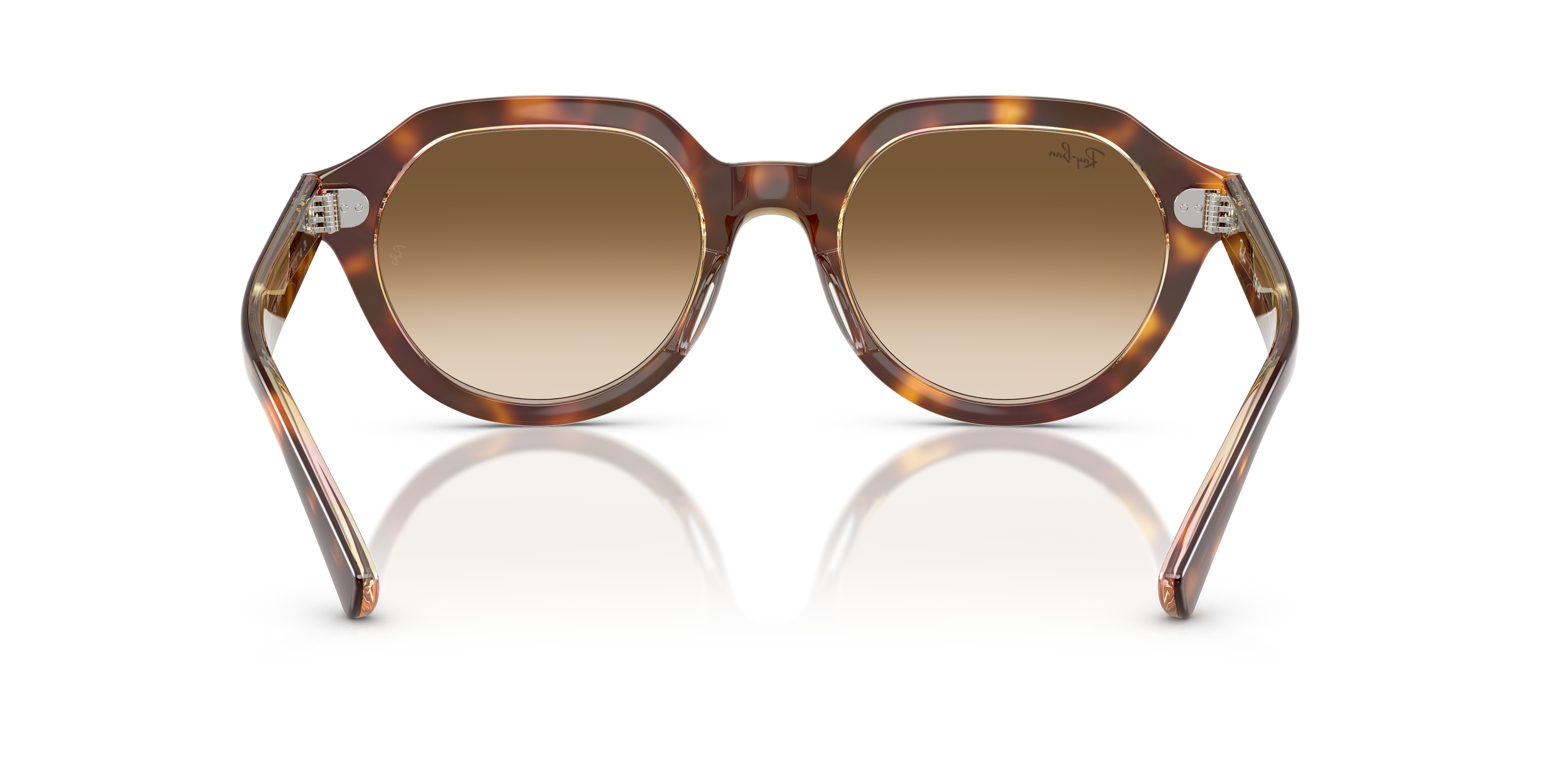 RAY-BAN RB4399 GINA 141451 51