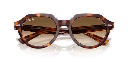 RAY-BAN RB4399 GINA 141451 53