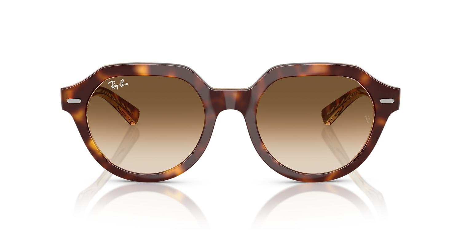 RAY-BAN RB4399 GINA 141451 51