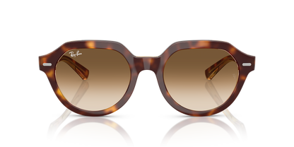 RAY-BAN RB4399 GINA 141451 51