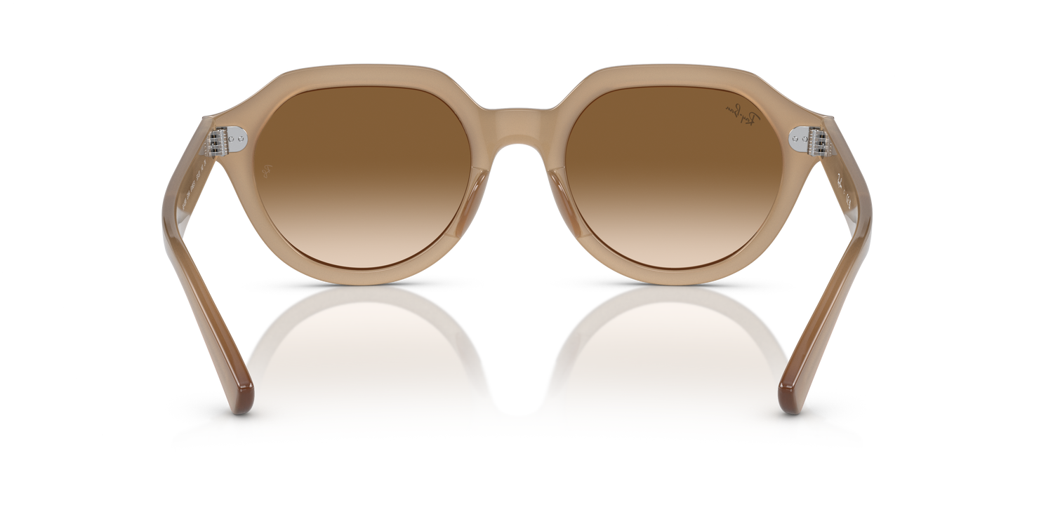 RAY-BAN RB4399 GINA 616651 51