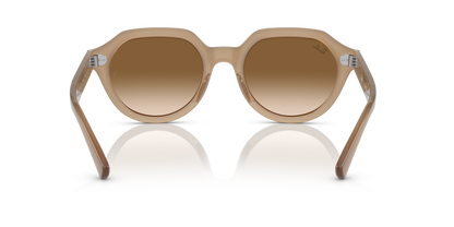 RAY-BAN RB4399 GINA 616651 51