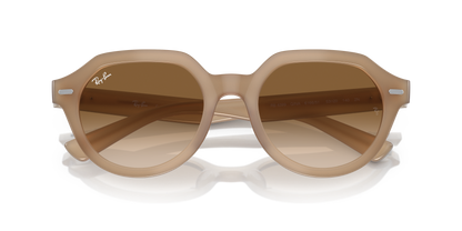 RAY-BAN RB4399 GINA 616651 51