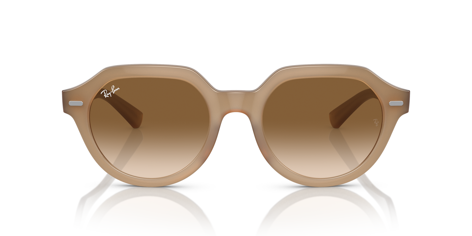 RAY-BAN RB4399 GINA 616651 51