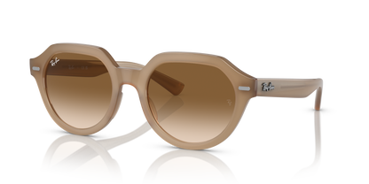 RAY-BAN RB4399 GINA 616651 51