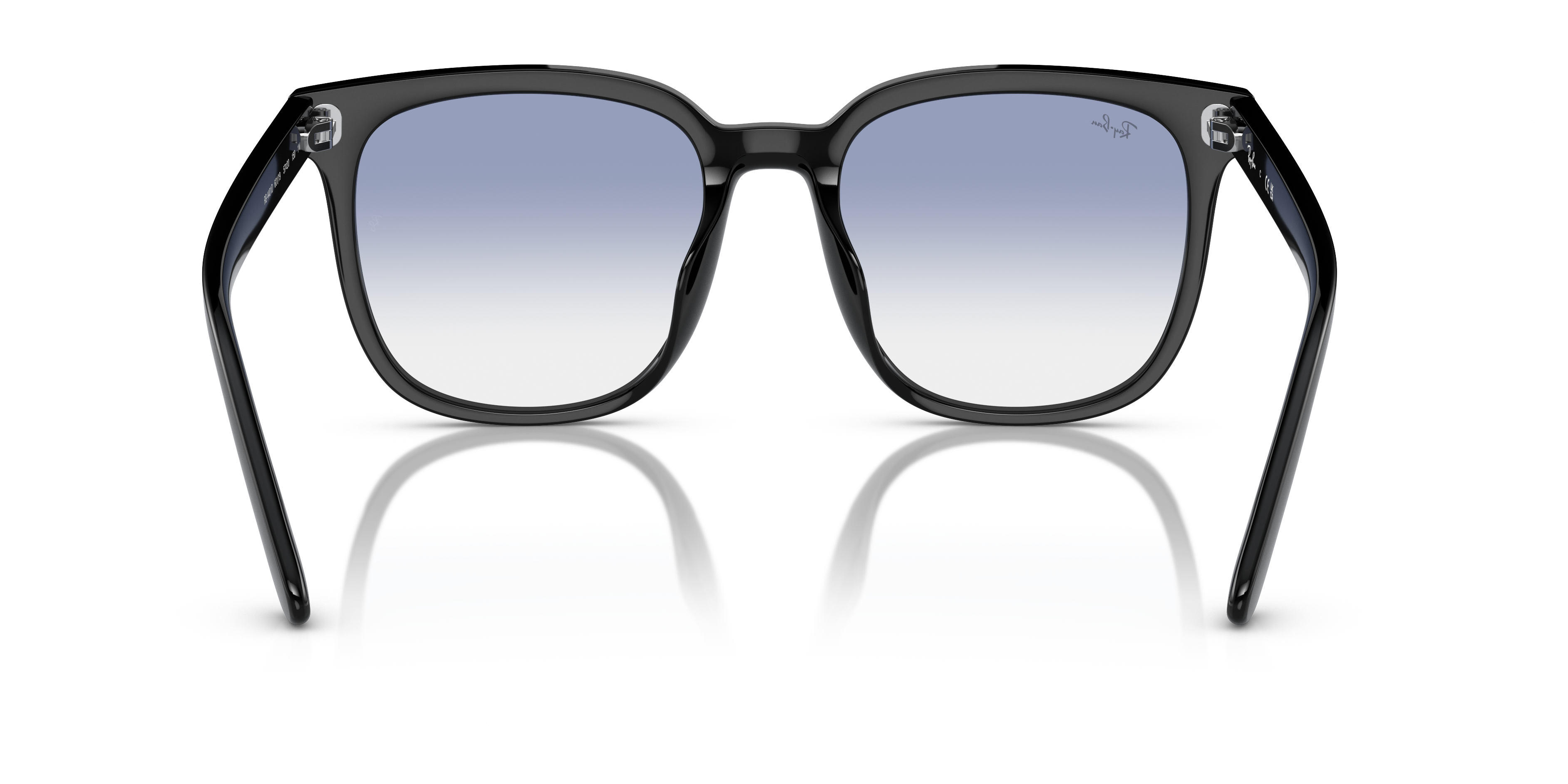 RAY-BAN RB4401D 601/19 57 - 23