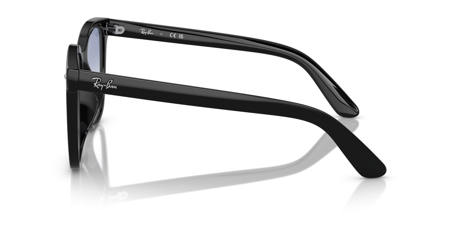 RAY-BAN RB4401D 601/19 57 - 22