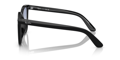 RAY-BAN RB4401D 601/19 57 - 22