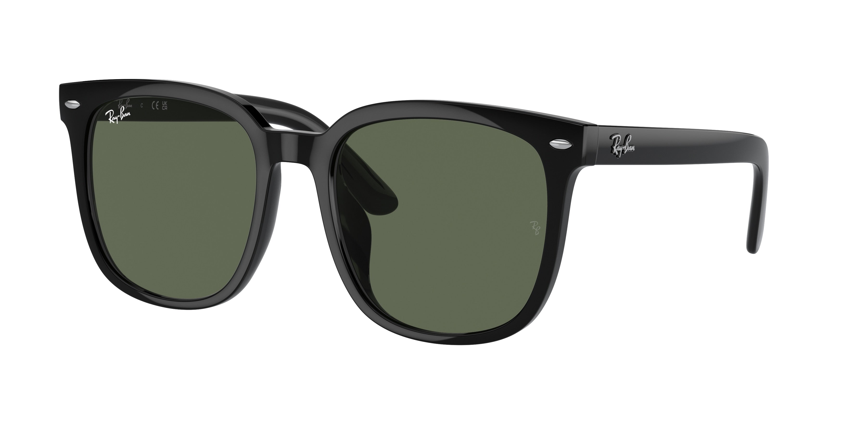 RAY-BAN RB4401D 601/71 57 - 7