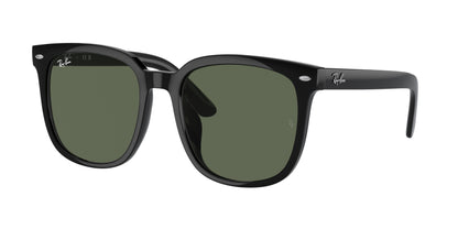 RAY-BAN RB4401D 601/71 57 - 7