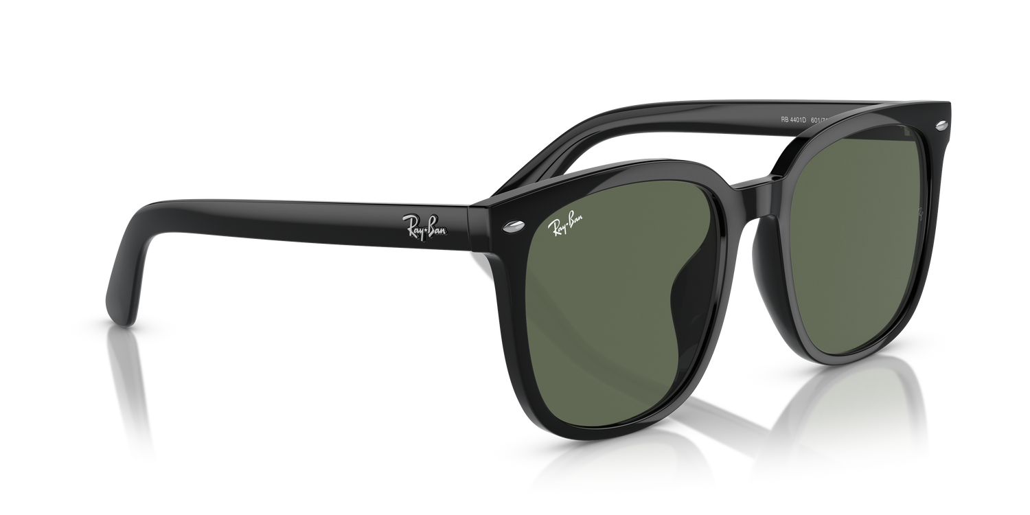 RAY-BAN RB4401D 601/71 55