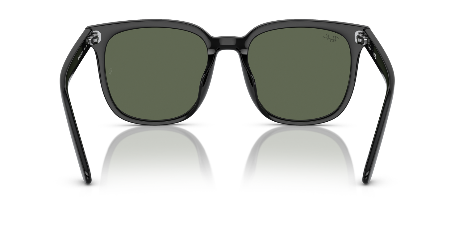 RAY-BAN RB4401D 601/71 57