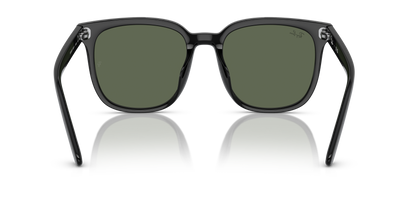 RAY-BAN RB4401D 601/71 57
