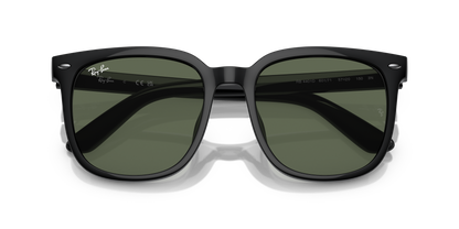 RAY-BAN RB4401D 601/71 55