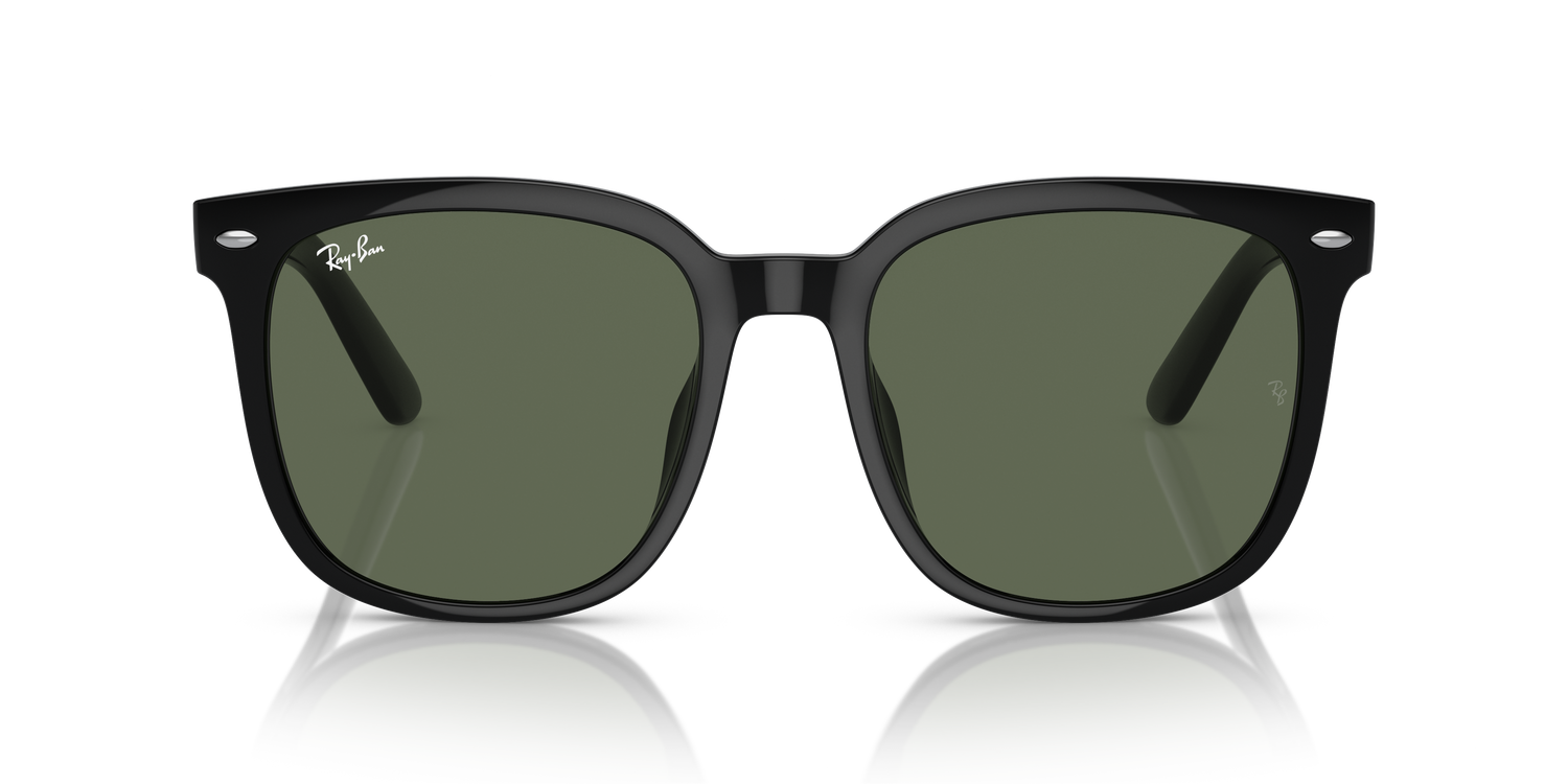 RAY-BAN RB4401D 601/71 57