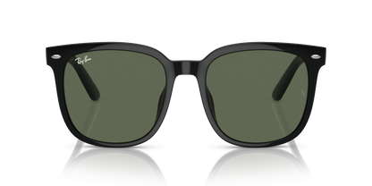 RAY-BAN RB4401D 601/71 57