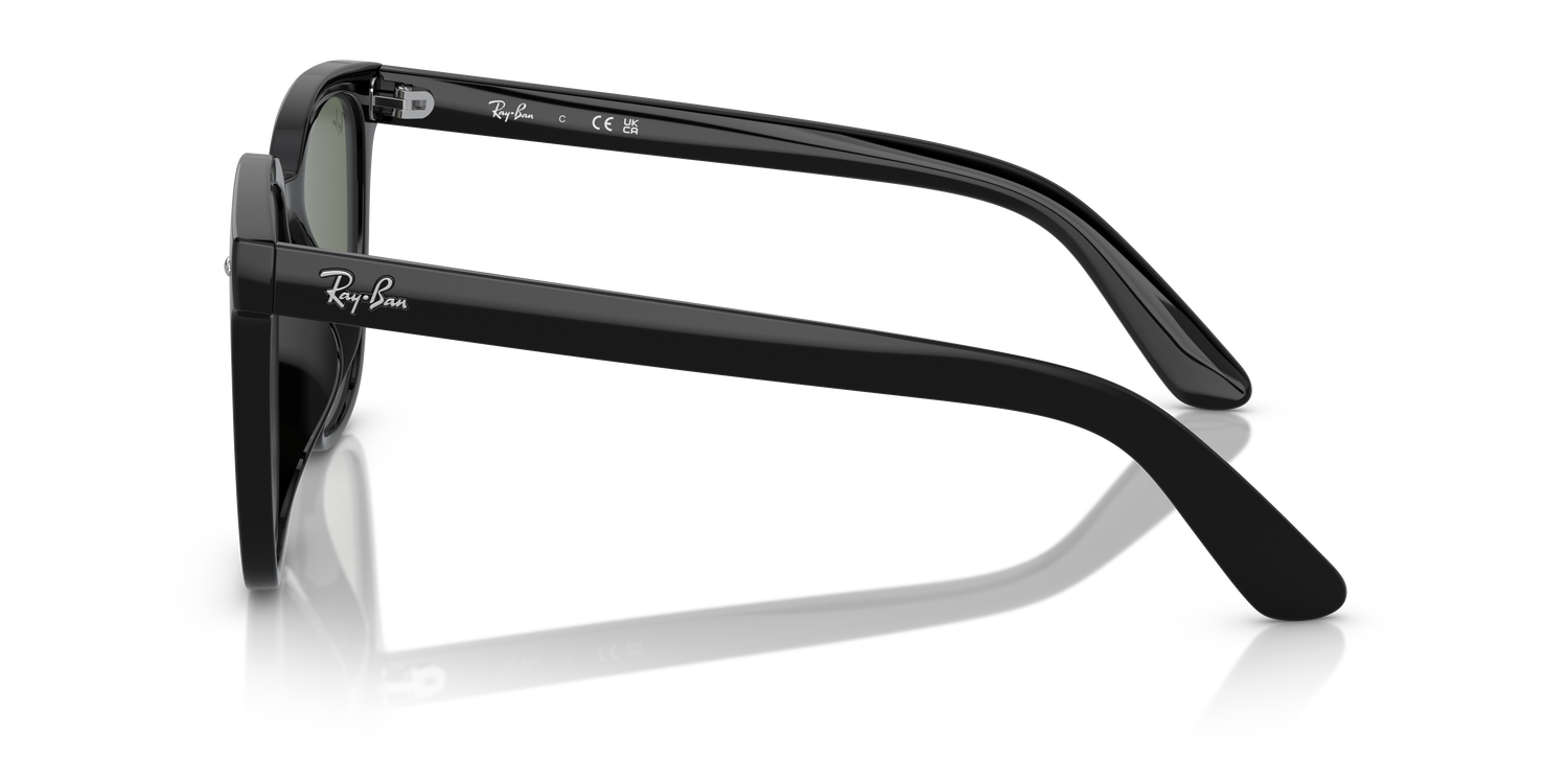 RAY-BAN RB4401D 601/71 57 - 8