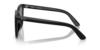 RAY-BAN RB4401D 601/71 57 - 8