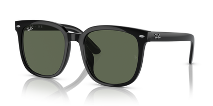 RAY-BAN RB4401D 601/71 57