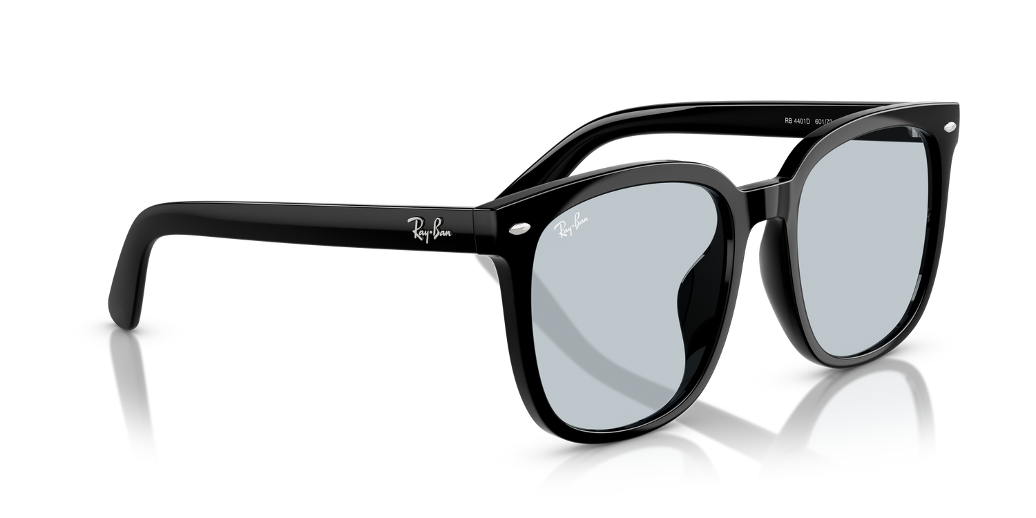 RAY-BAN RB4401D 601/72 55