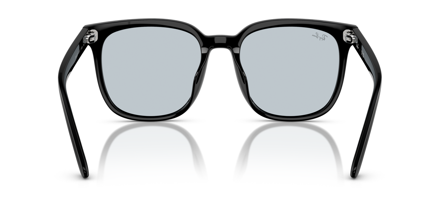 RAY-BAN RB4401D 601/72 57