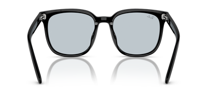 RAY-BAN RB4401D 601/72 55