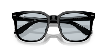 RAY-BAN RB4401D 601/72 55