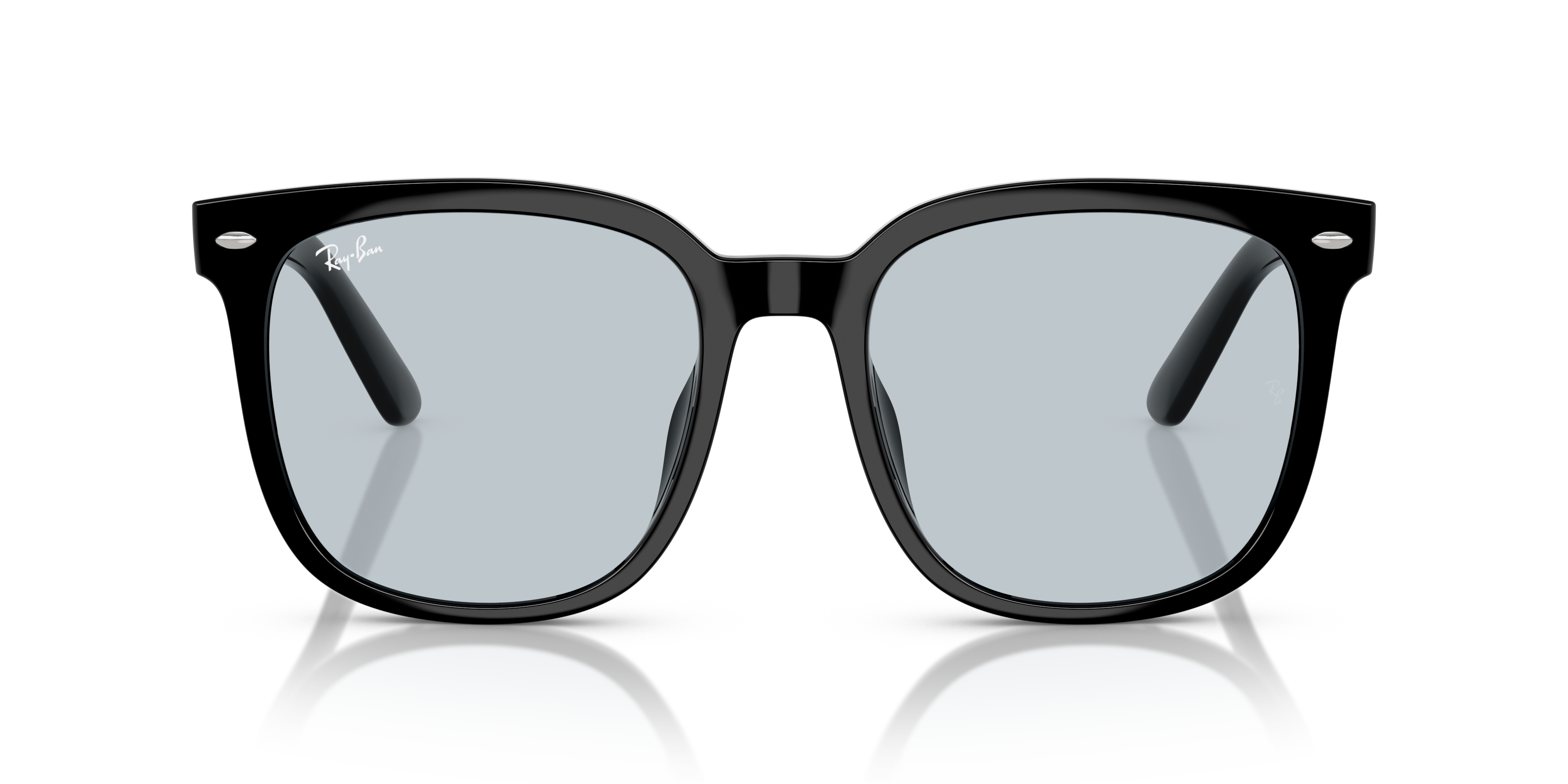 RAY-BAN RB4401D 601/72 57