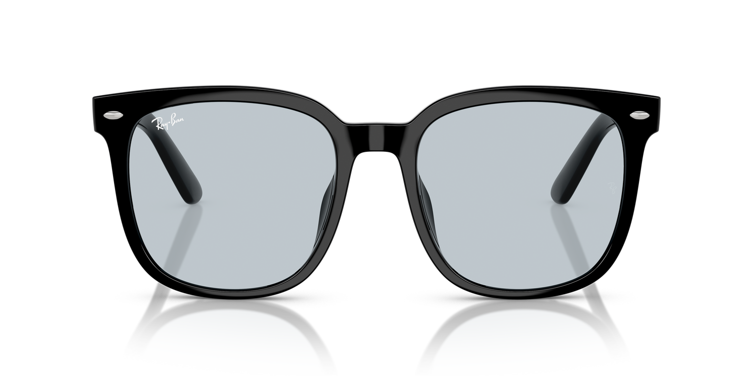 RAY-BAN RB4401D 601/72 55