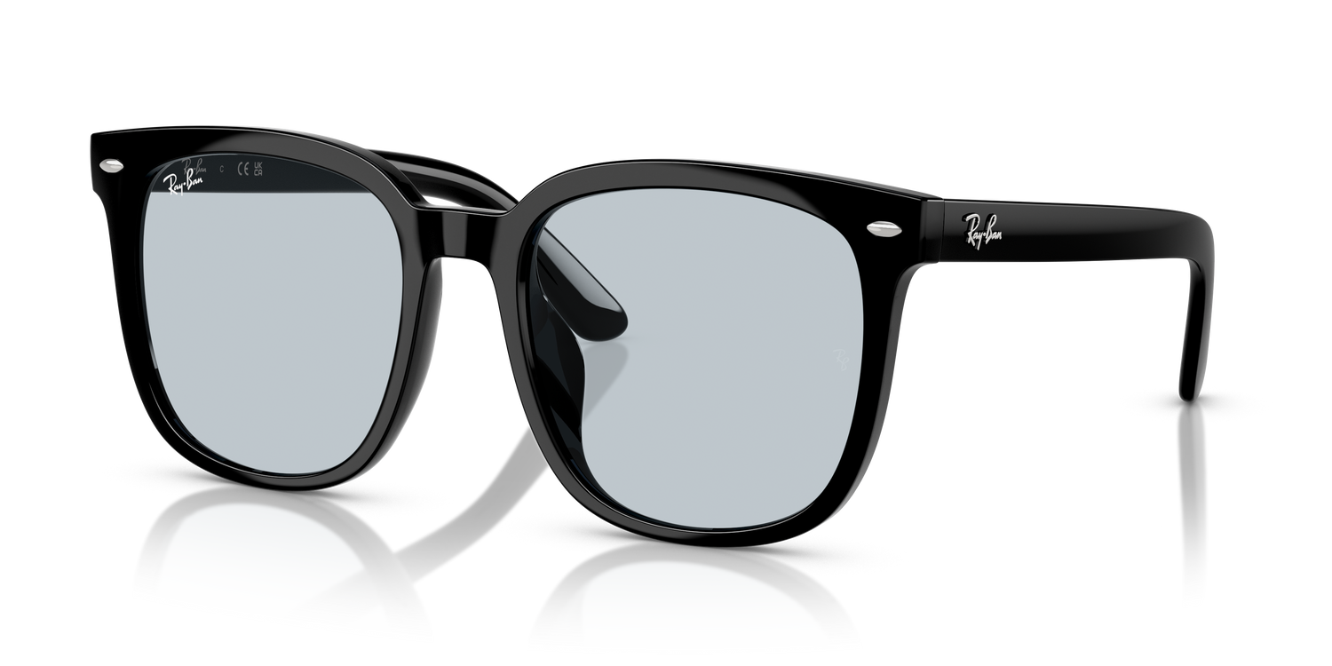 RAY-BAN RB4401D 601/72 57