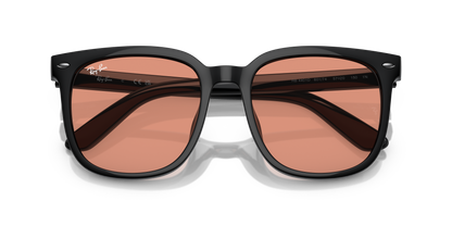 RAY-BAN RB4401D 601/74 57 - 22