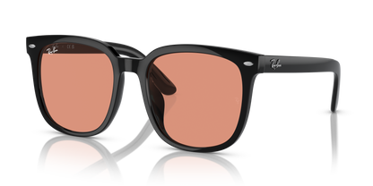 RAY-BAN RB4401D 601/74 57 - 23