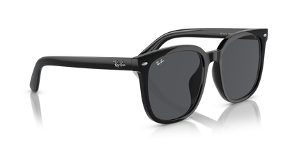 RAY-BAN RB4401D 601/87 57 - 19