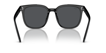 RAY-BAN RB4401D 601/87 55