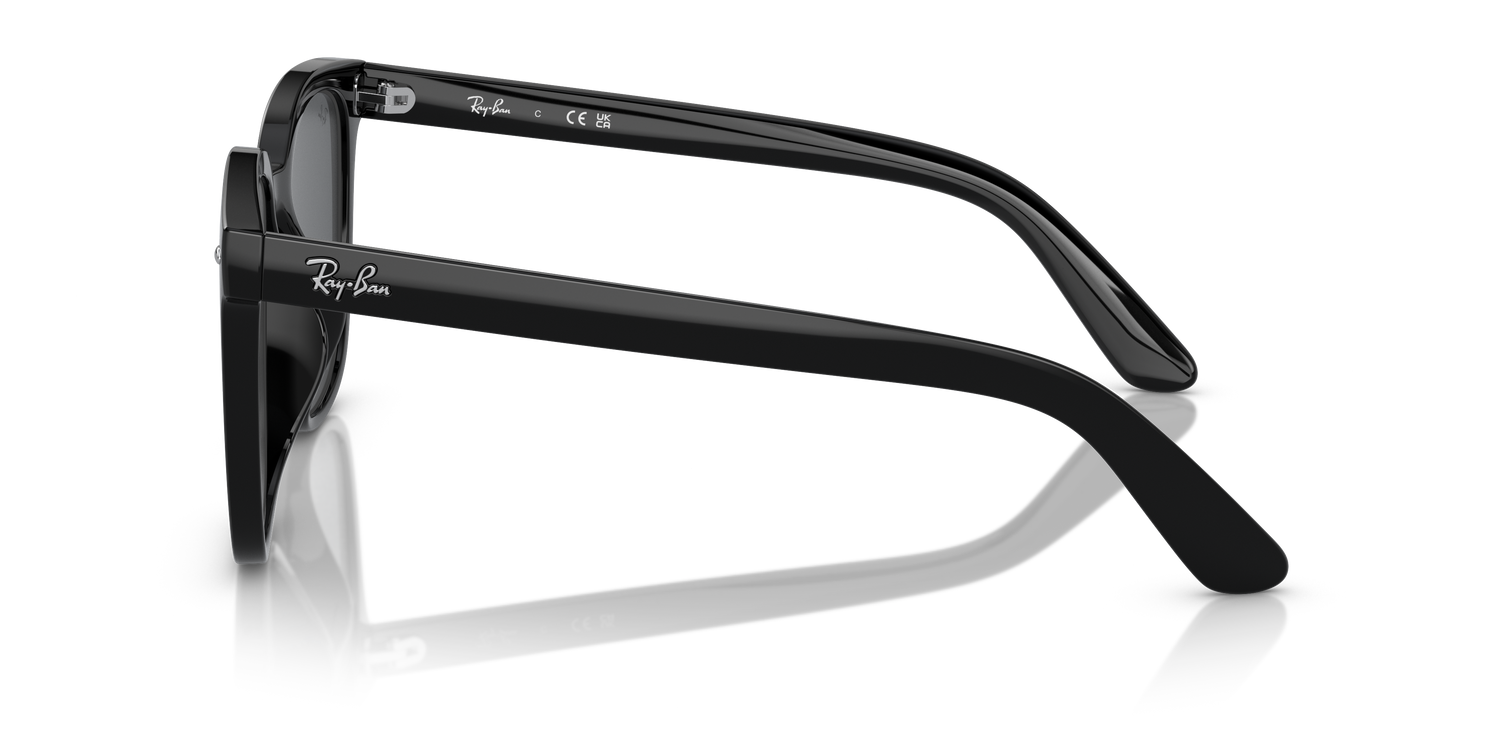 RAY-BAN RB4401D 601/87 57