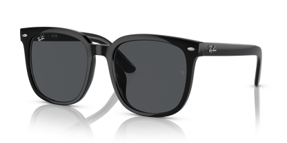RAY-BAN RB4401D 601/87 55