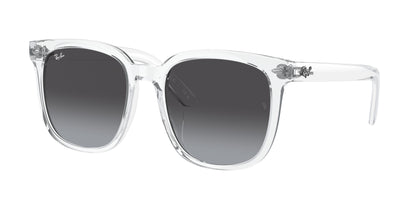 RAY-BAN RB4401D 64478G 57