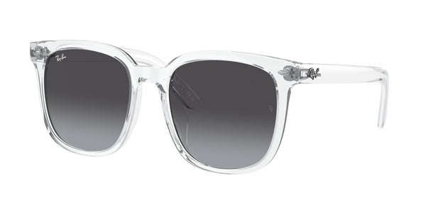 RAY-BAN RB4401D 64478G 57