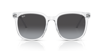 RAY-BAN RB4401D 64478G 57