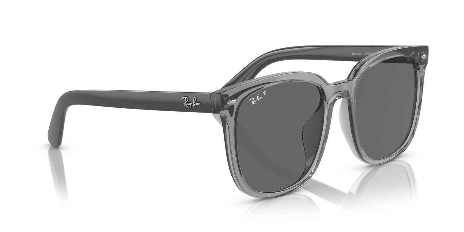 RAY-BAN RB4401D 659981 55