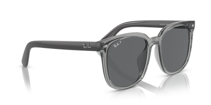 RAY-BAN RB4401D 659981 57 - 11