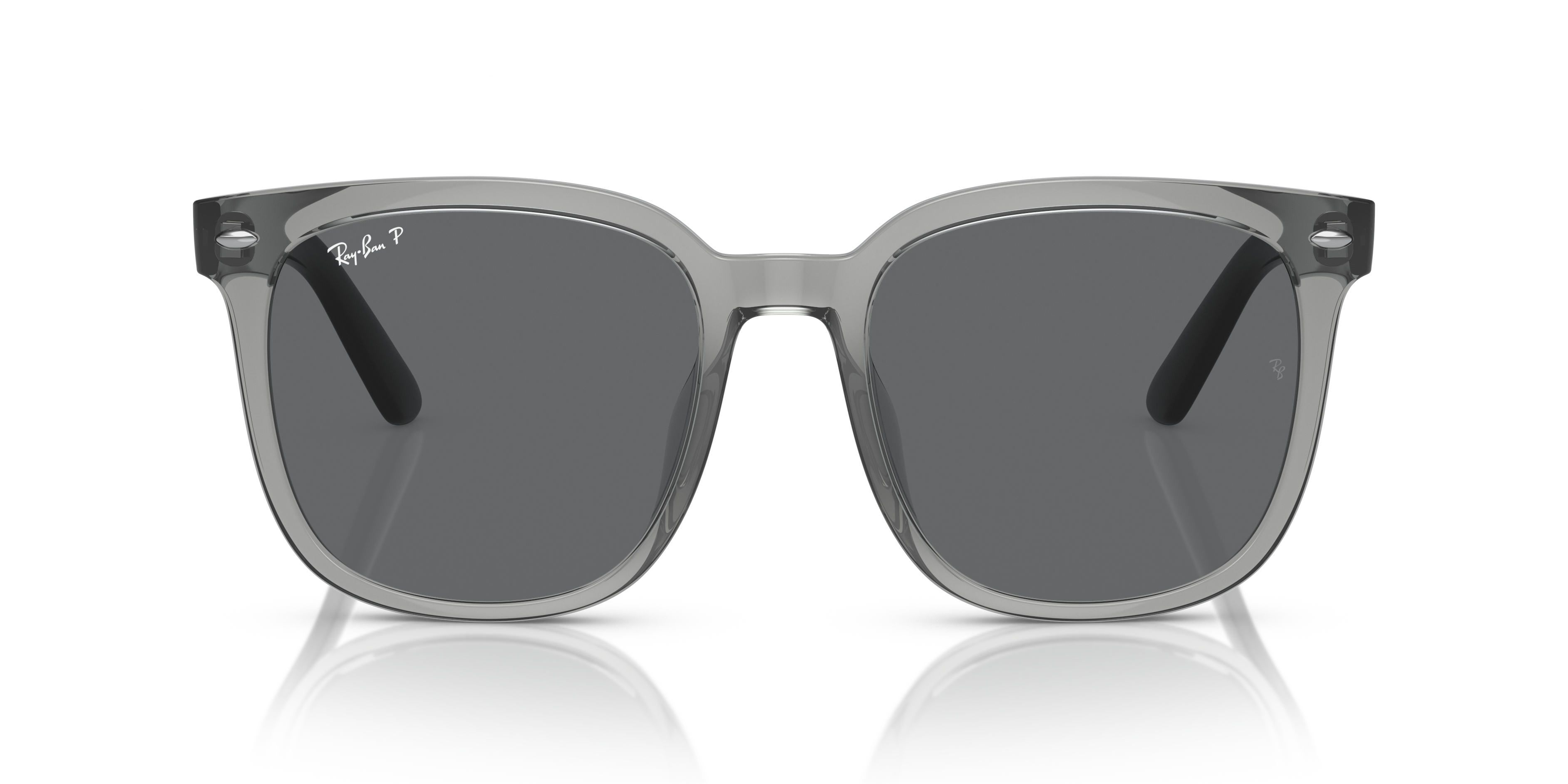 RAY-BAN RB4401D 659981 57 - 12