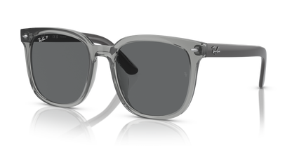 RAY-BAN RB4401D 659981 57 - 14