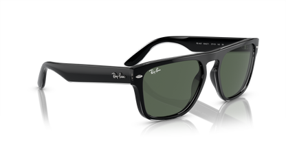 RAY-BAN RB4407 654571 57