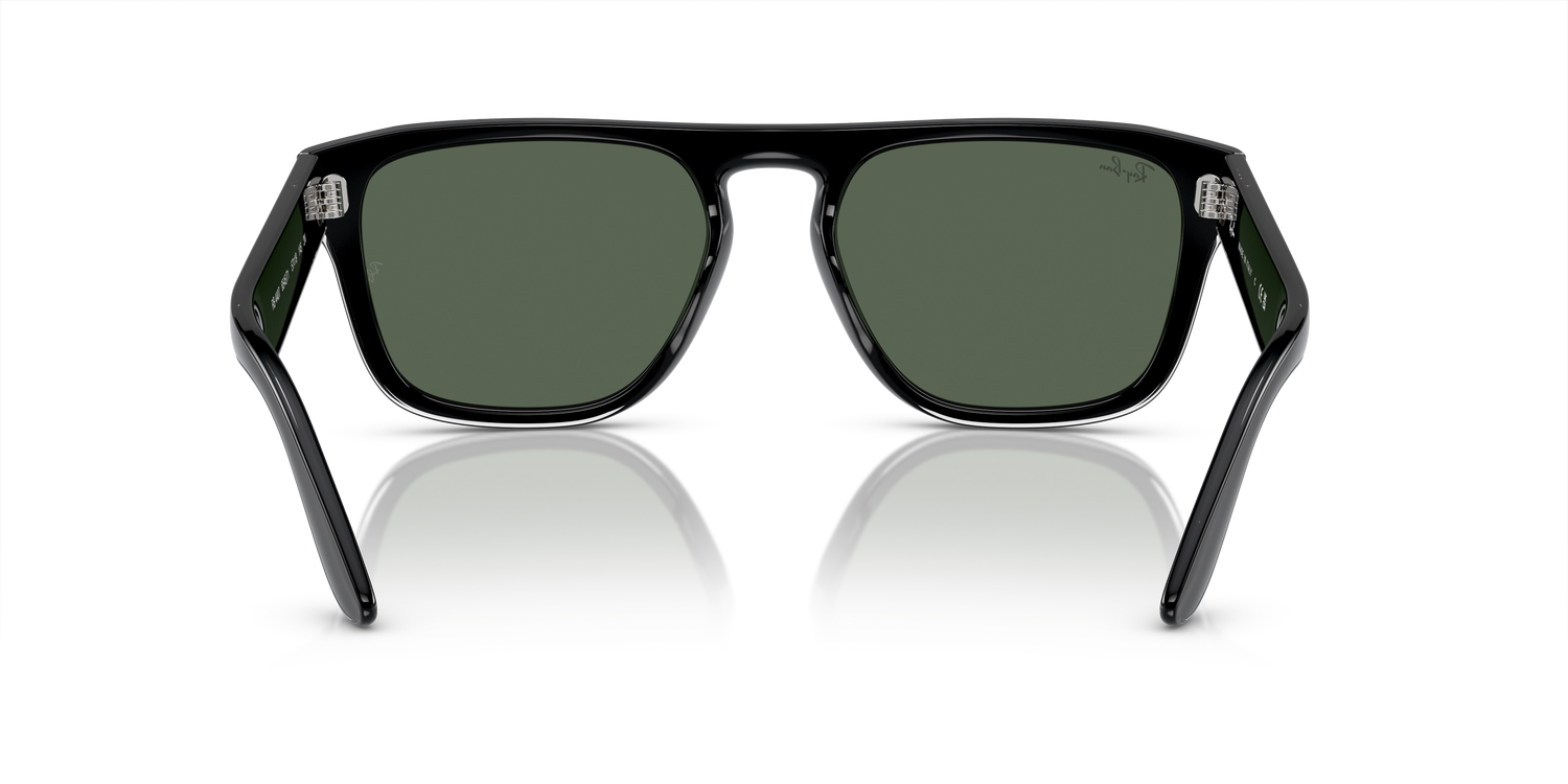 RAY-BAN RB4407 654571 57