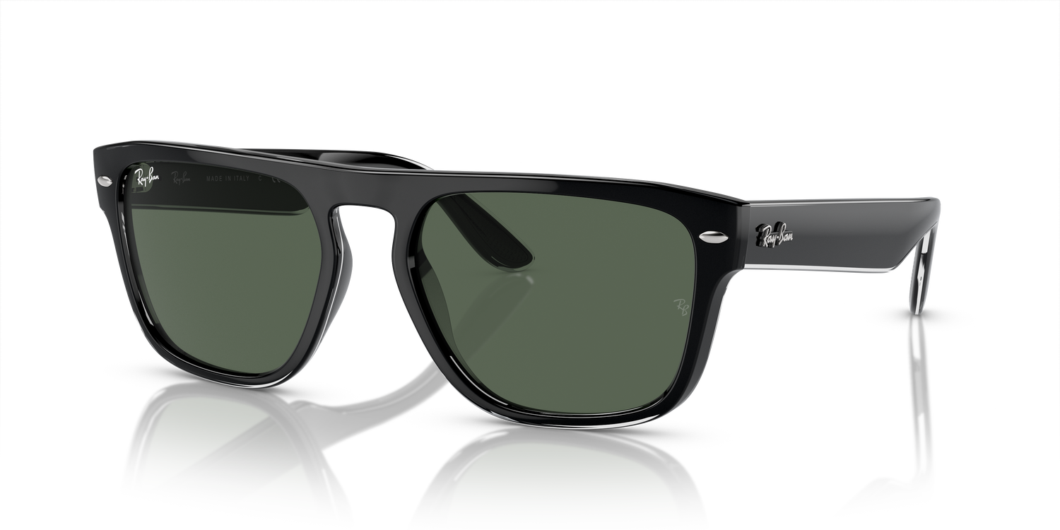 RAY-BAN RB4407 654571 57