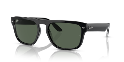 RAY-BAN RB4407 654571 57