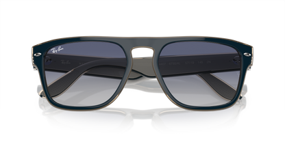 RAY-BAN RB4407 67304L 57